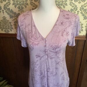 Liz Claiborne